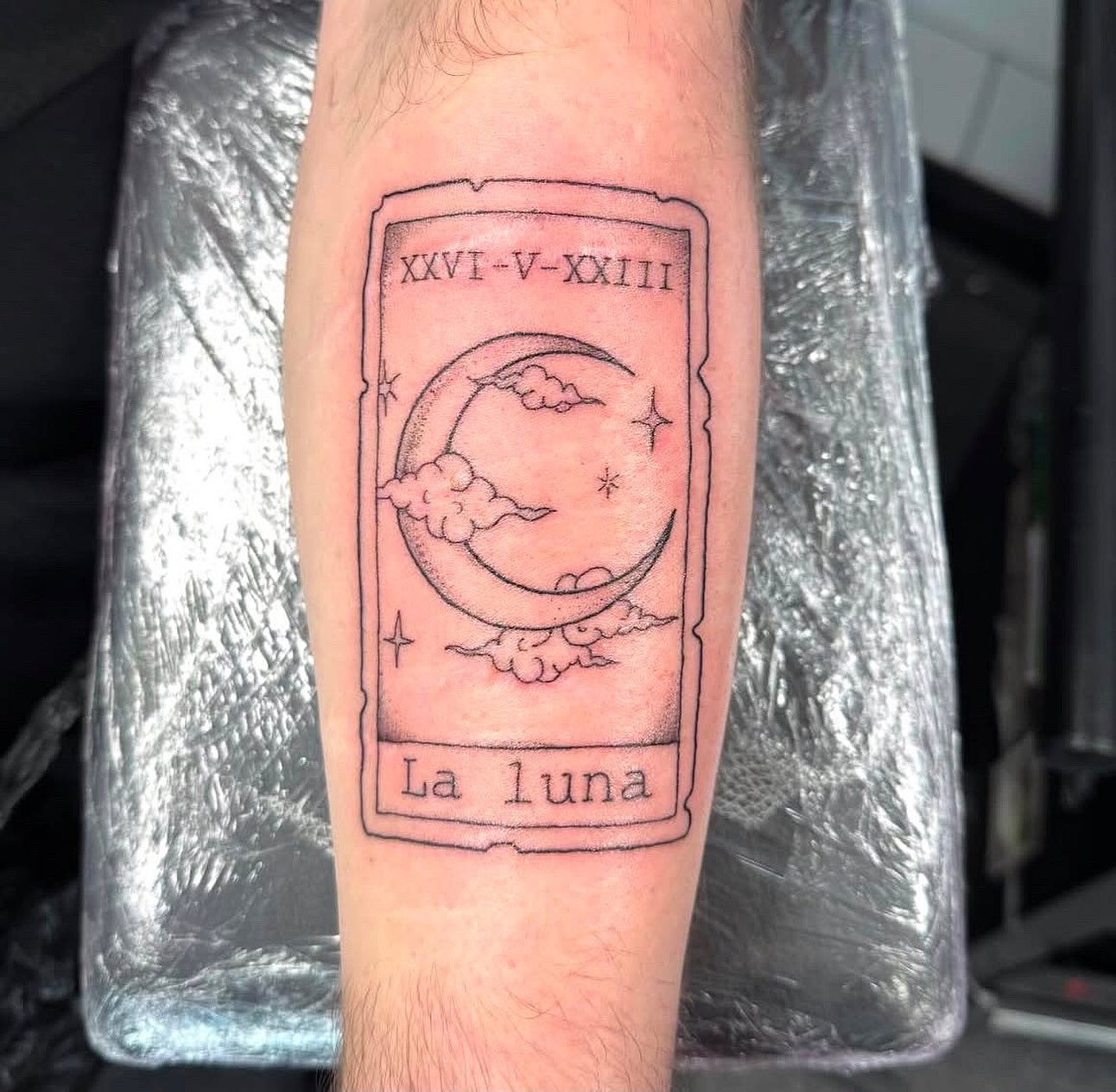 black.cloud.tattoo
