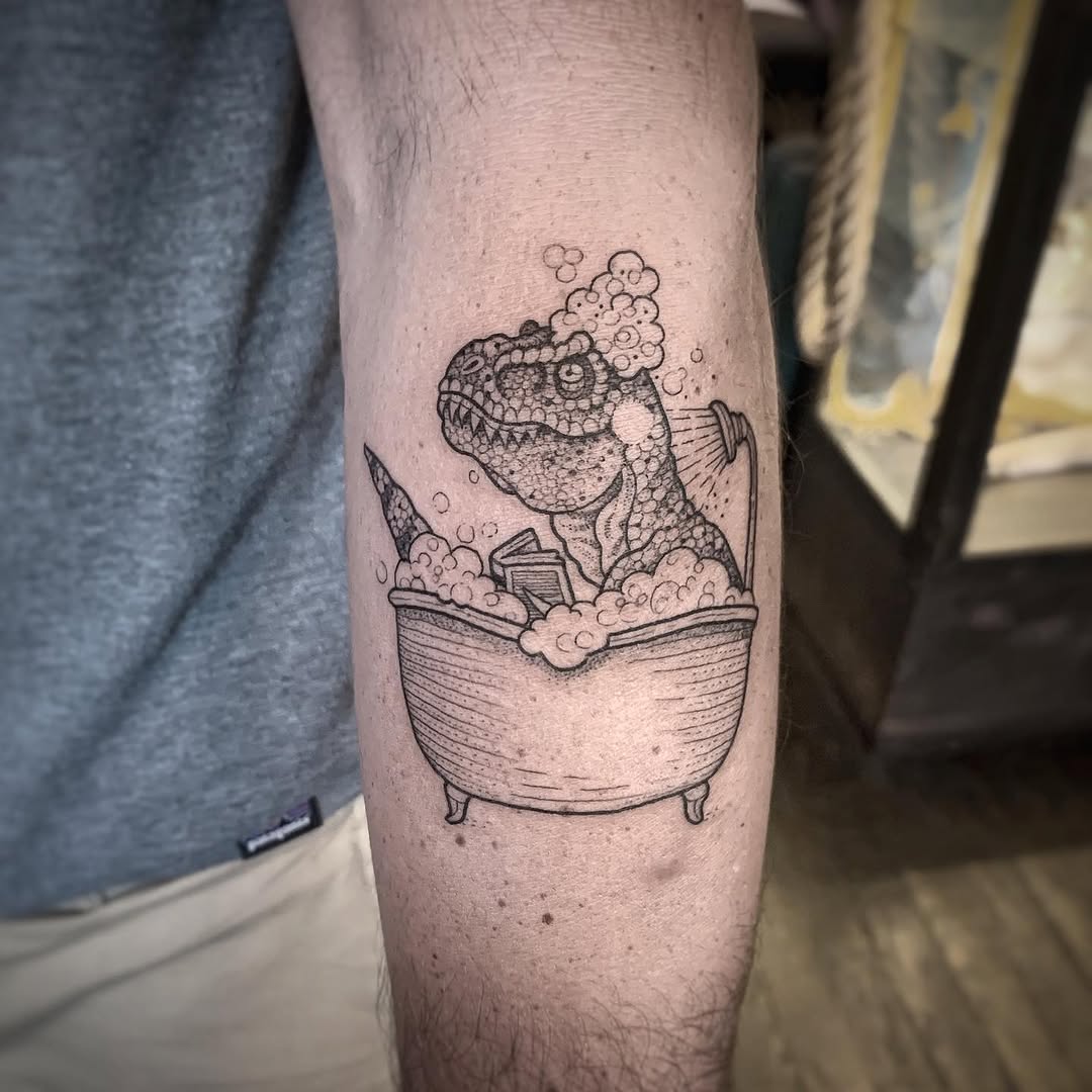 Suflanda