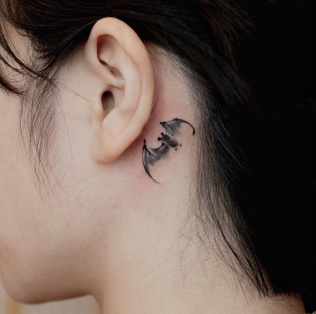 newtattoo_nina
