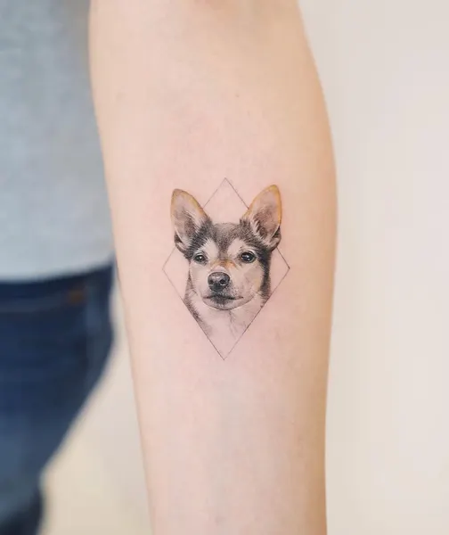 paw.tattoo