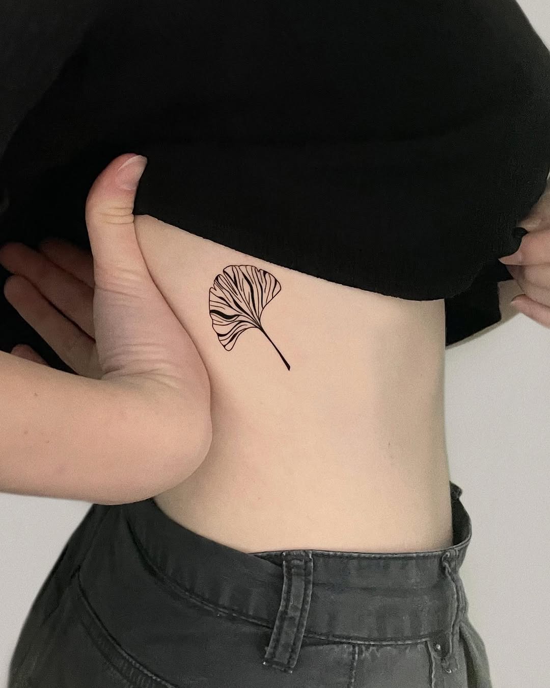 soozzang_tattoo