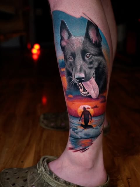 blanktattooart
