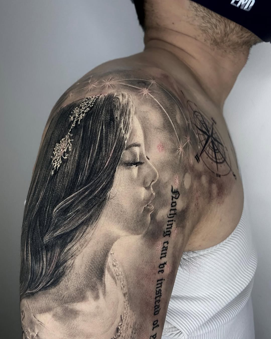 tattooist_bk