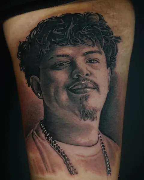 tatubaby
