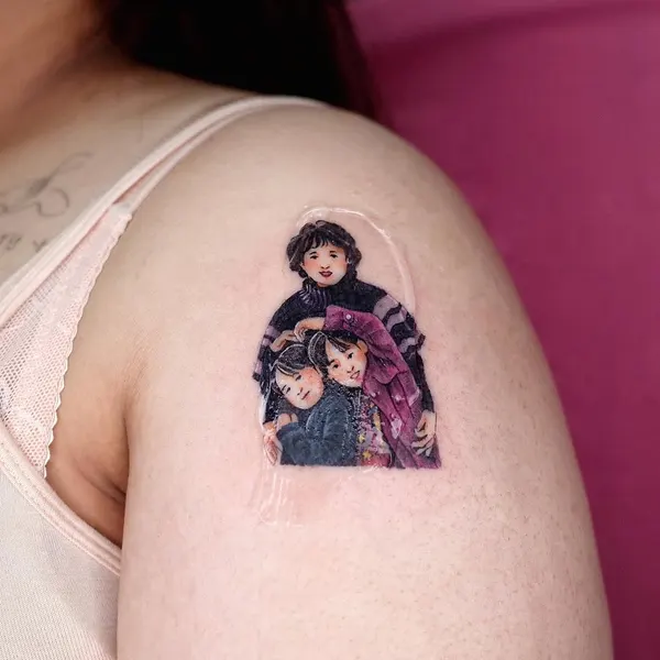 soosoo.tattoo