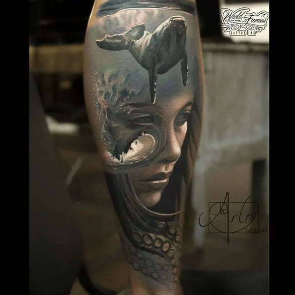 arlotattoos