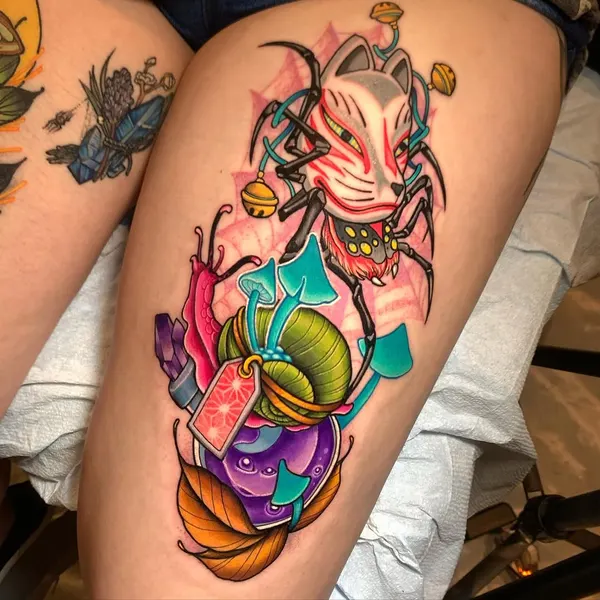 jonleightontattoo