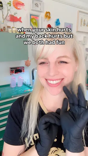 happyfishhead