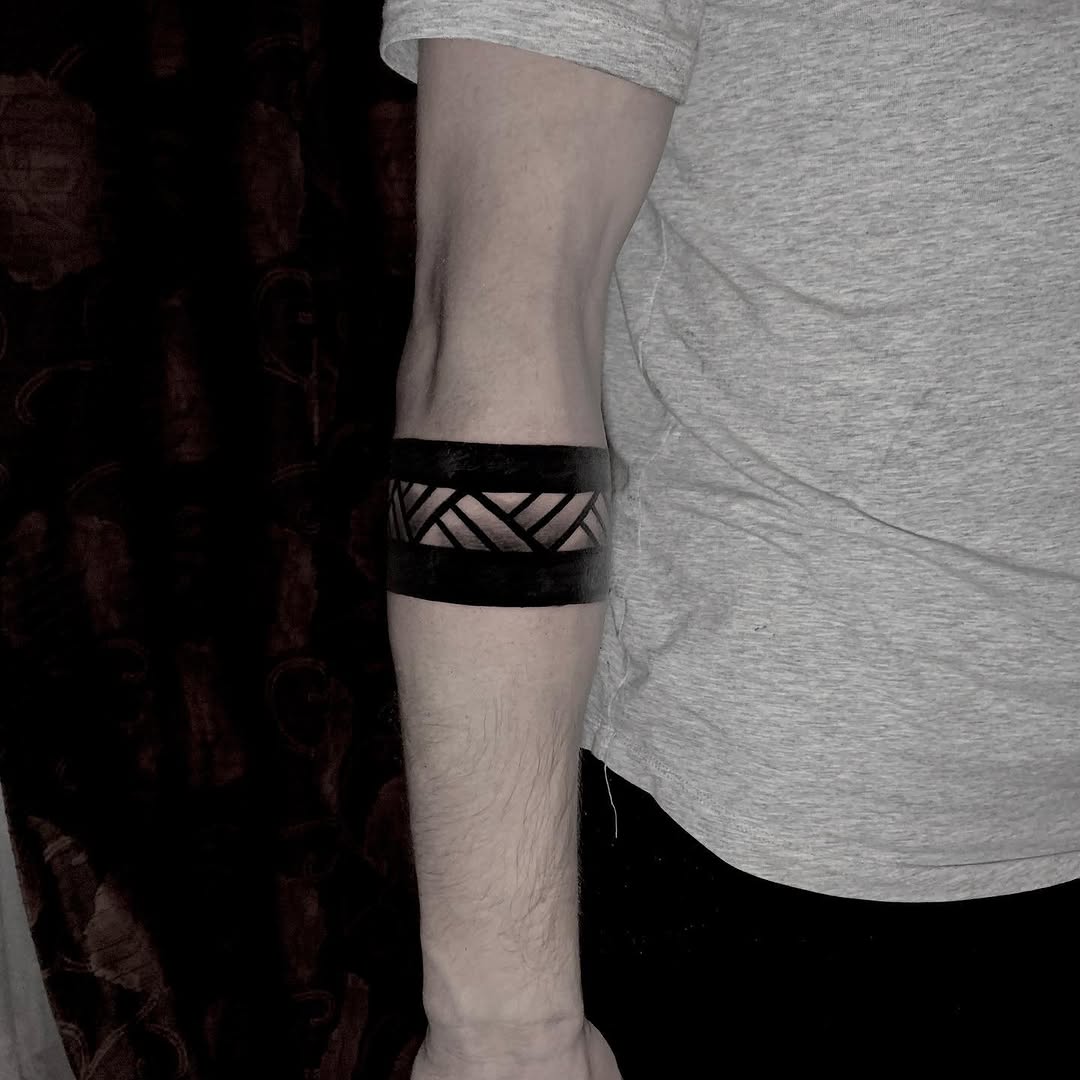 berhantabih.tattoo