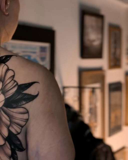 tommbirchtattoo