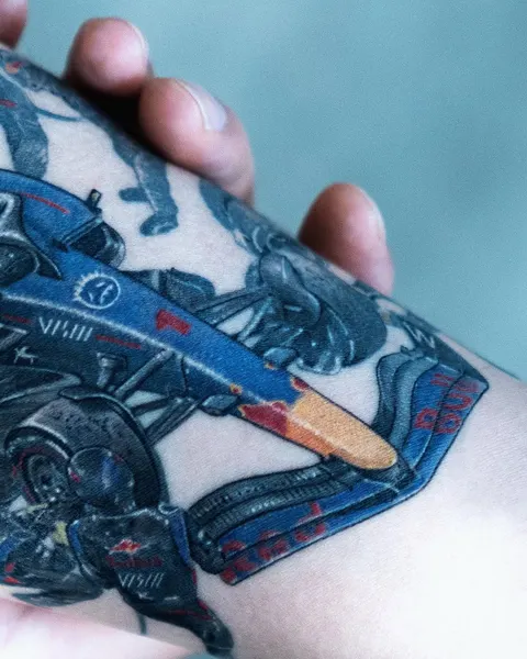 soltattoo