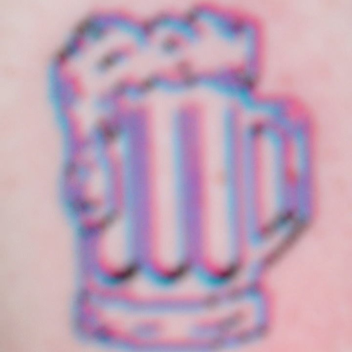 zzang.ga_tattoo