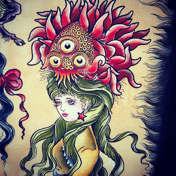 maryjoytattoo