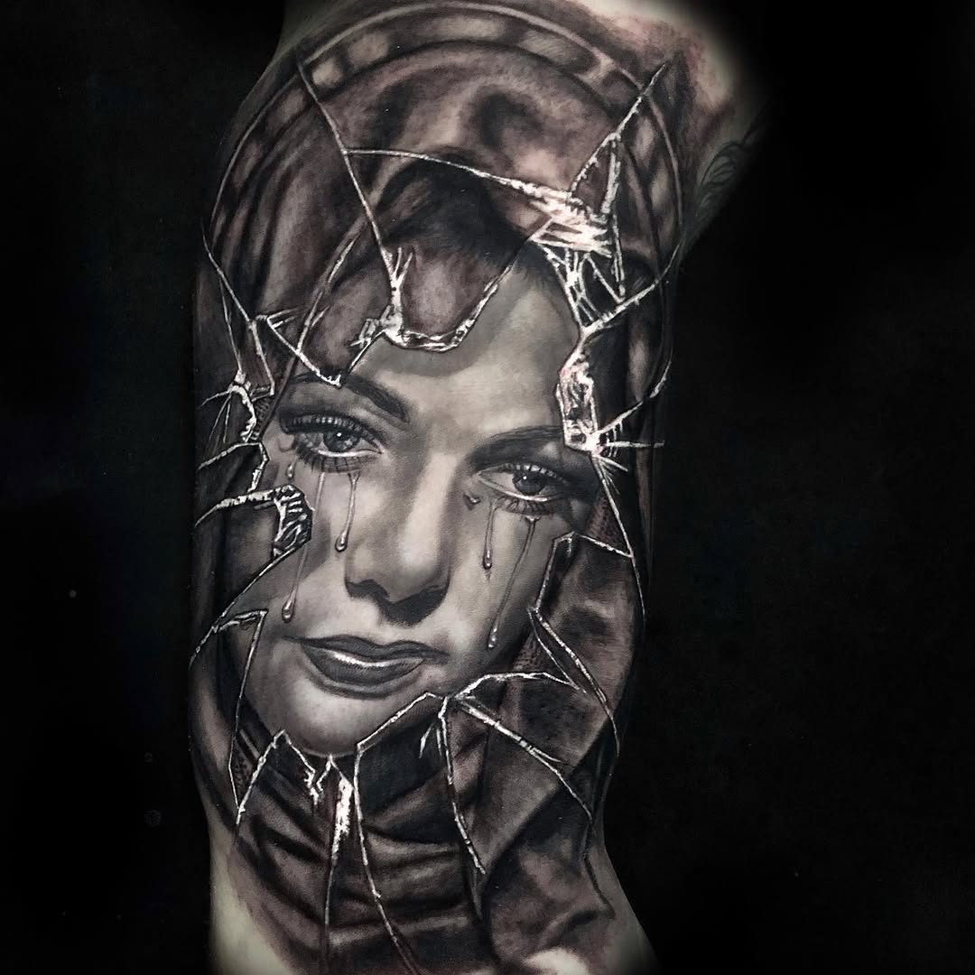 Javier Eastman