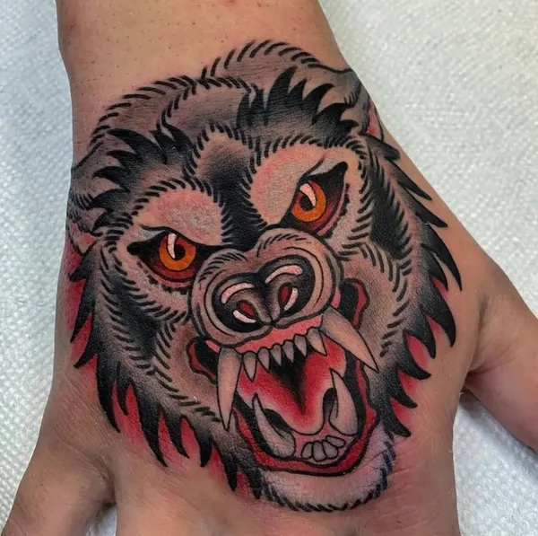 capturedtattoo