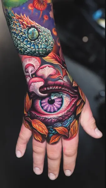 inknationstudio