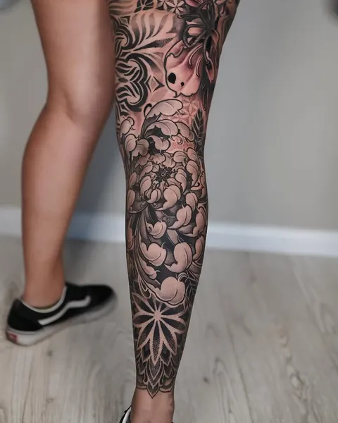 bradreis_tattoo