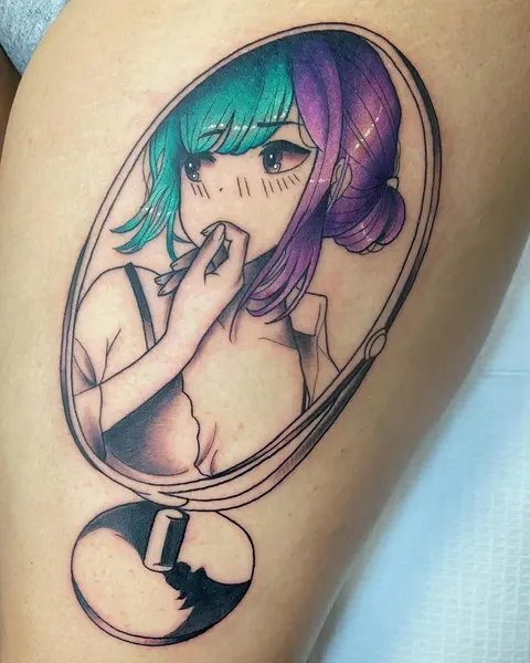 artkaylarose