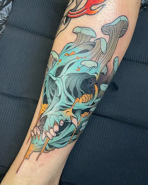 sacred_crow
