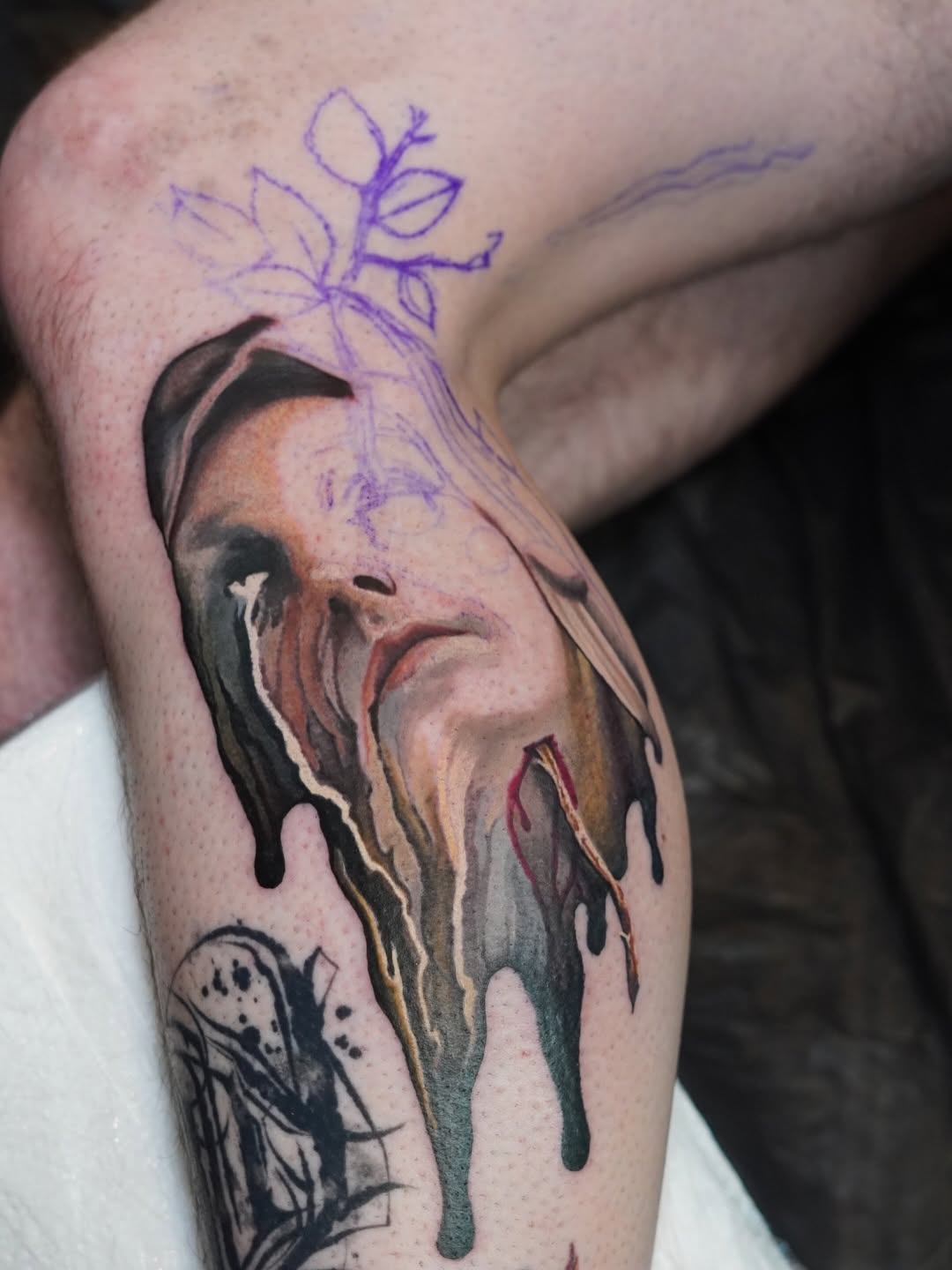 duartetattoo