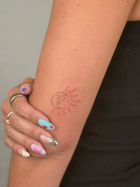 tattoovasquez