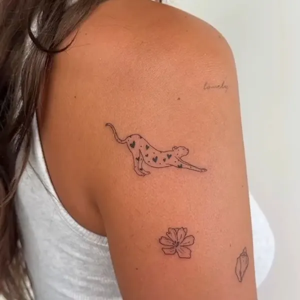 little.tattoos
