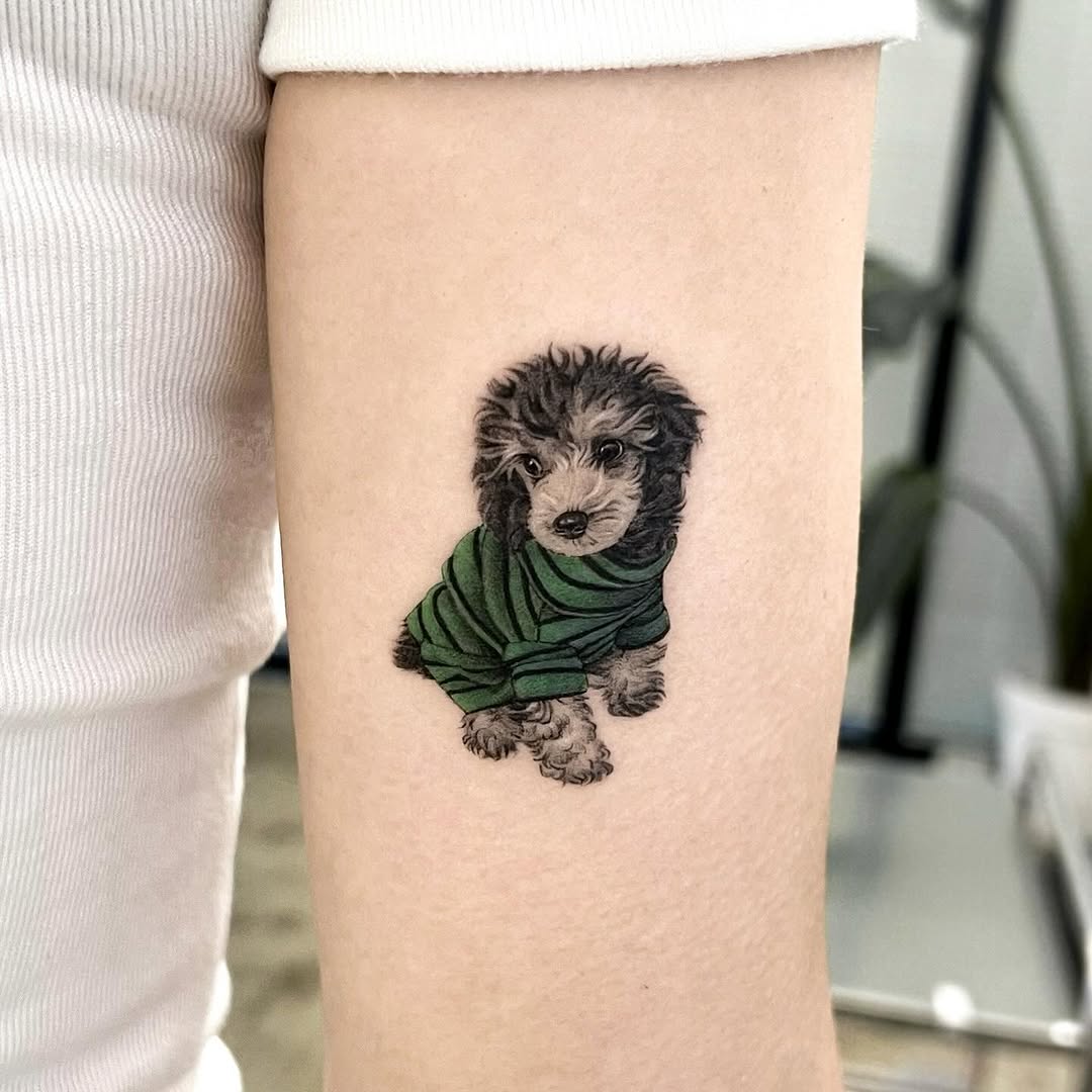 dorok.tattoo
