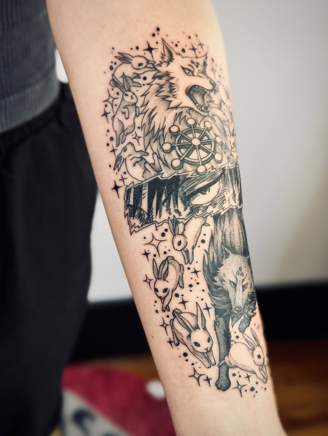 fantattoo531