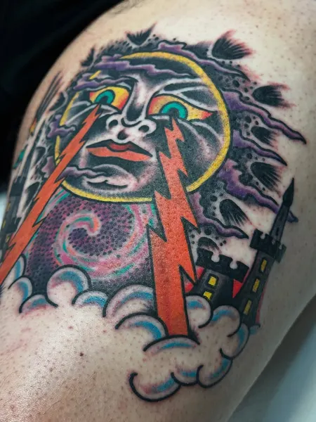 nickmorantattooer