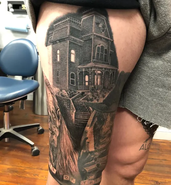 erinchancetattoo