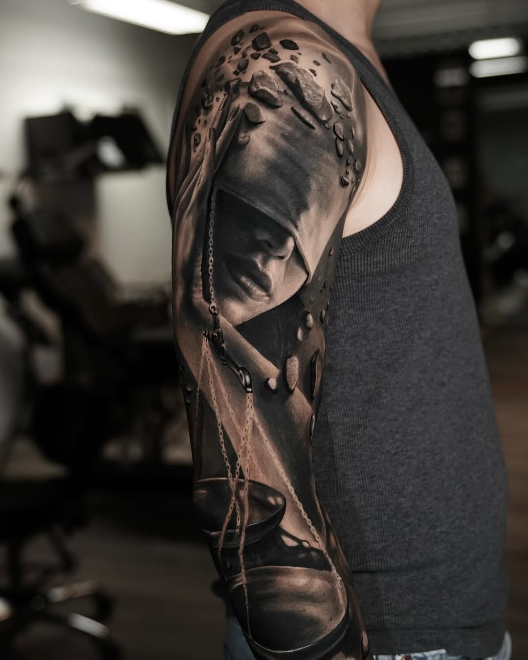 camilogonzalez.art