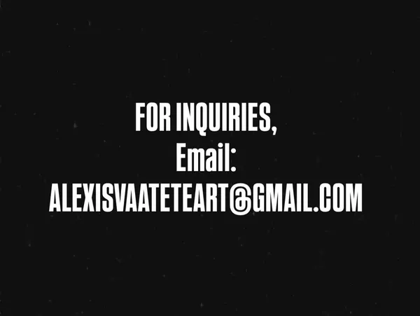 alexisvaateteart
