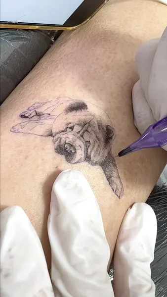 dorok.tattoo