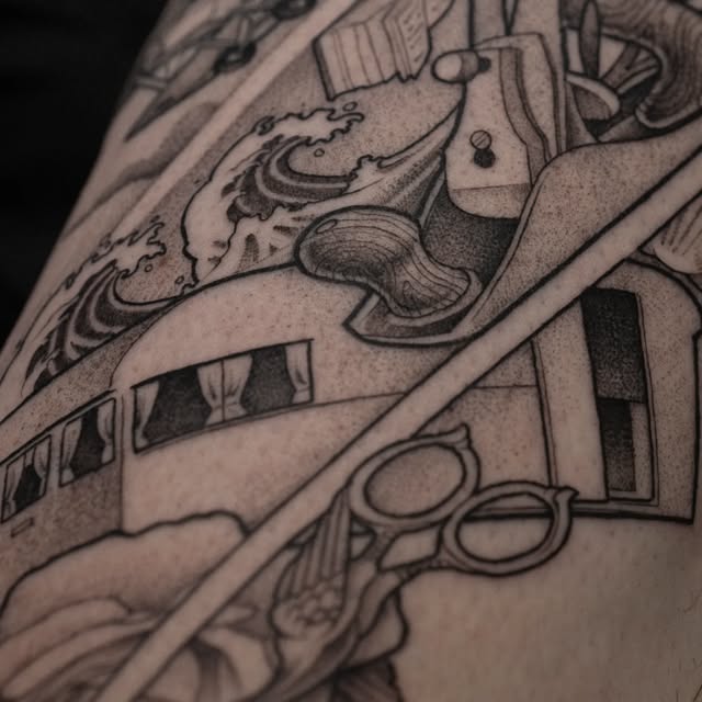 matt_pettis_tattoo