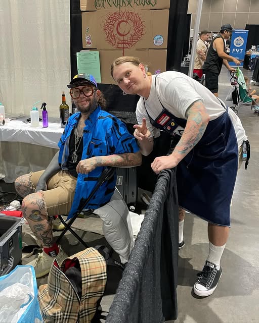 fish_tattooer