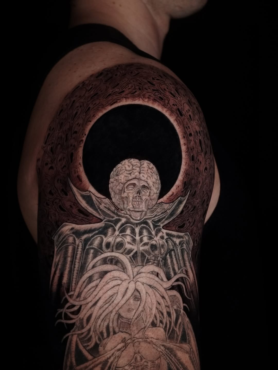 ink.ray