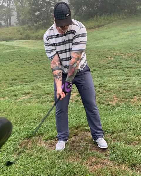 nathanevans32