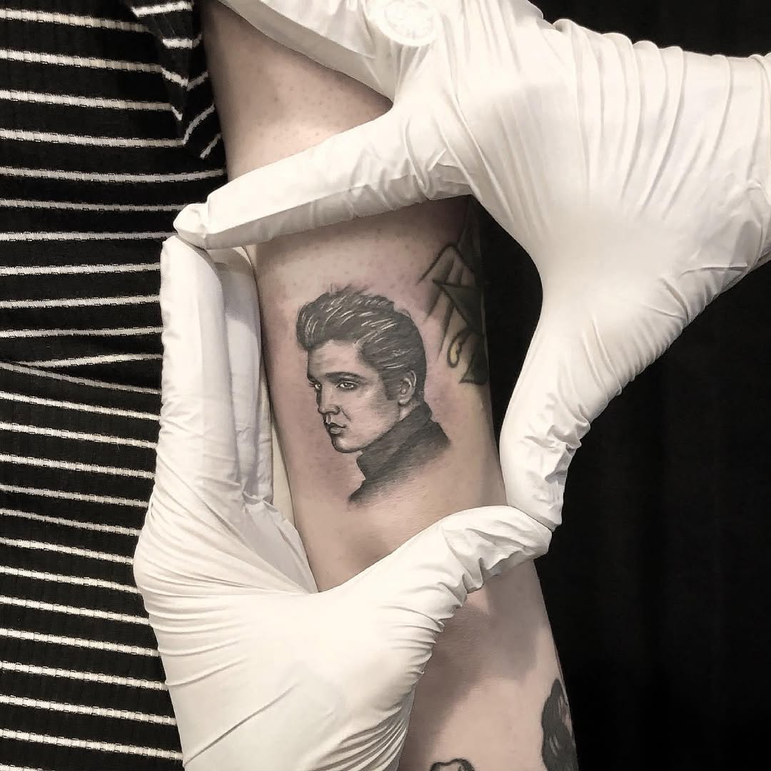 timbecktattoos