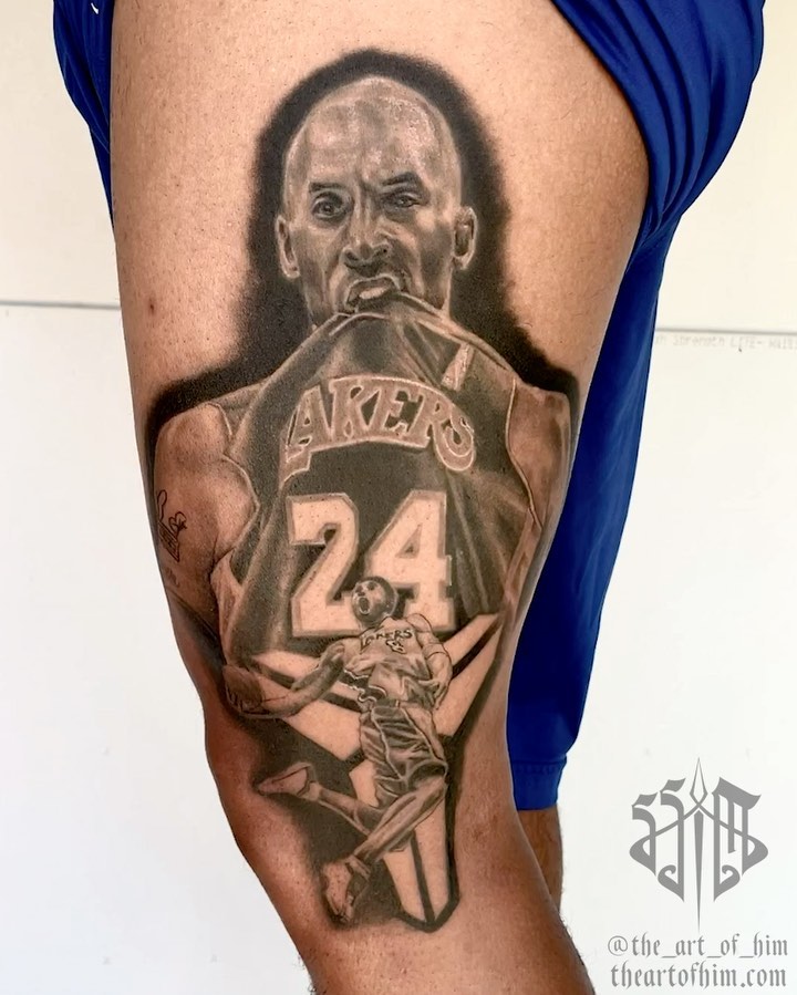 the_art_of_him