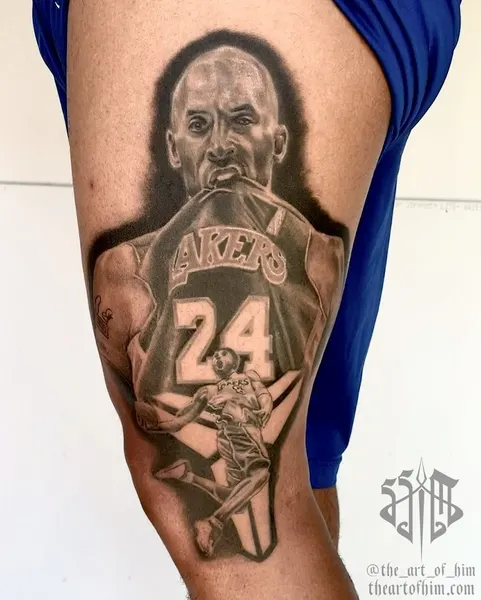 the_art_of_him
