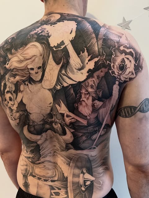 mgptattoos