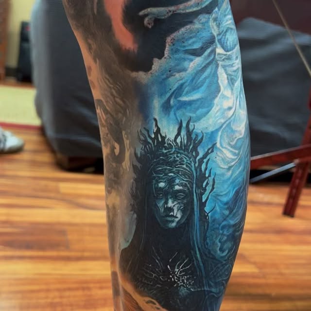 sarahmillertattoo