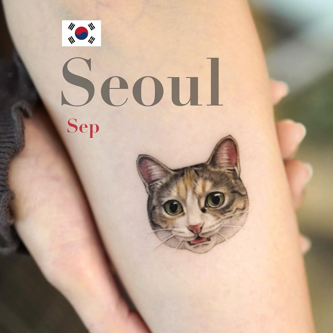 dorok.tattoo