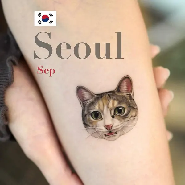 dorok.tattoo
