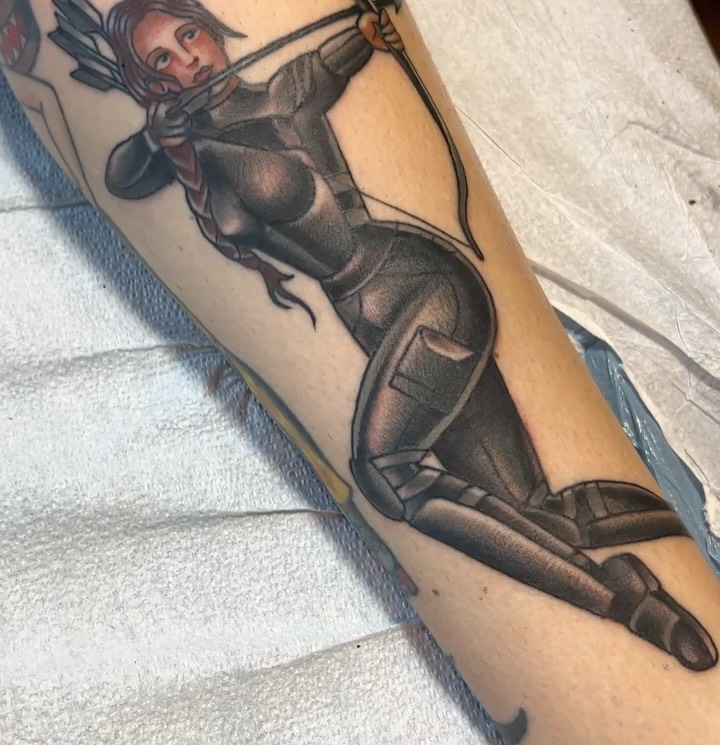 meganmactattoo