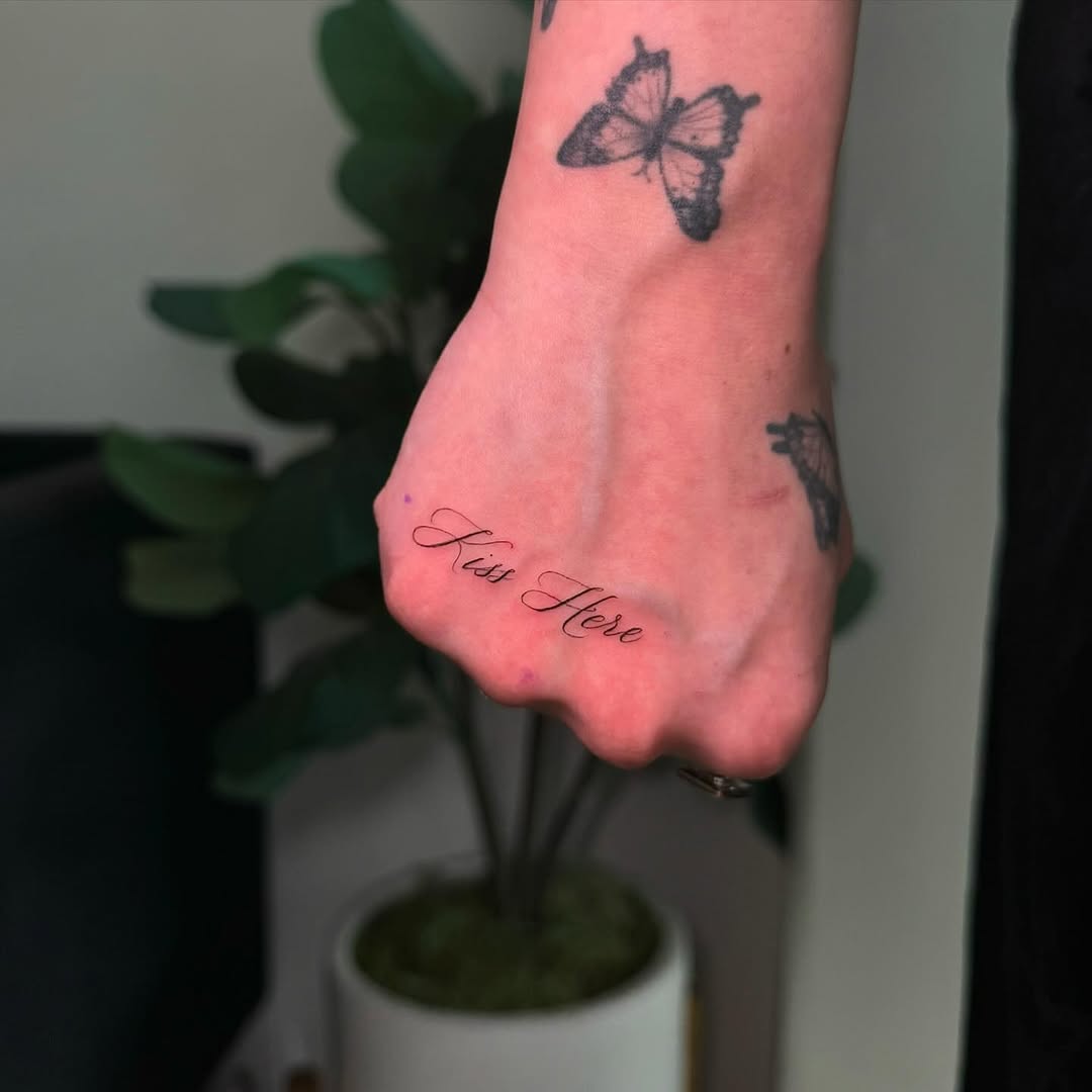 tatsbyjenni