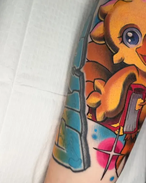 artkaylarose