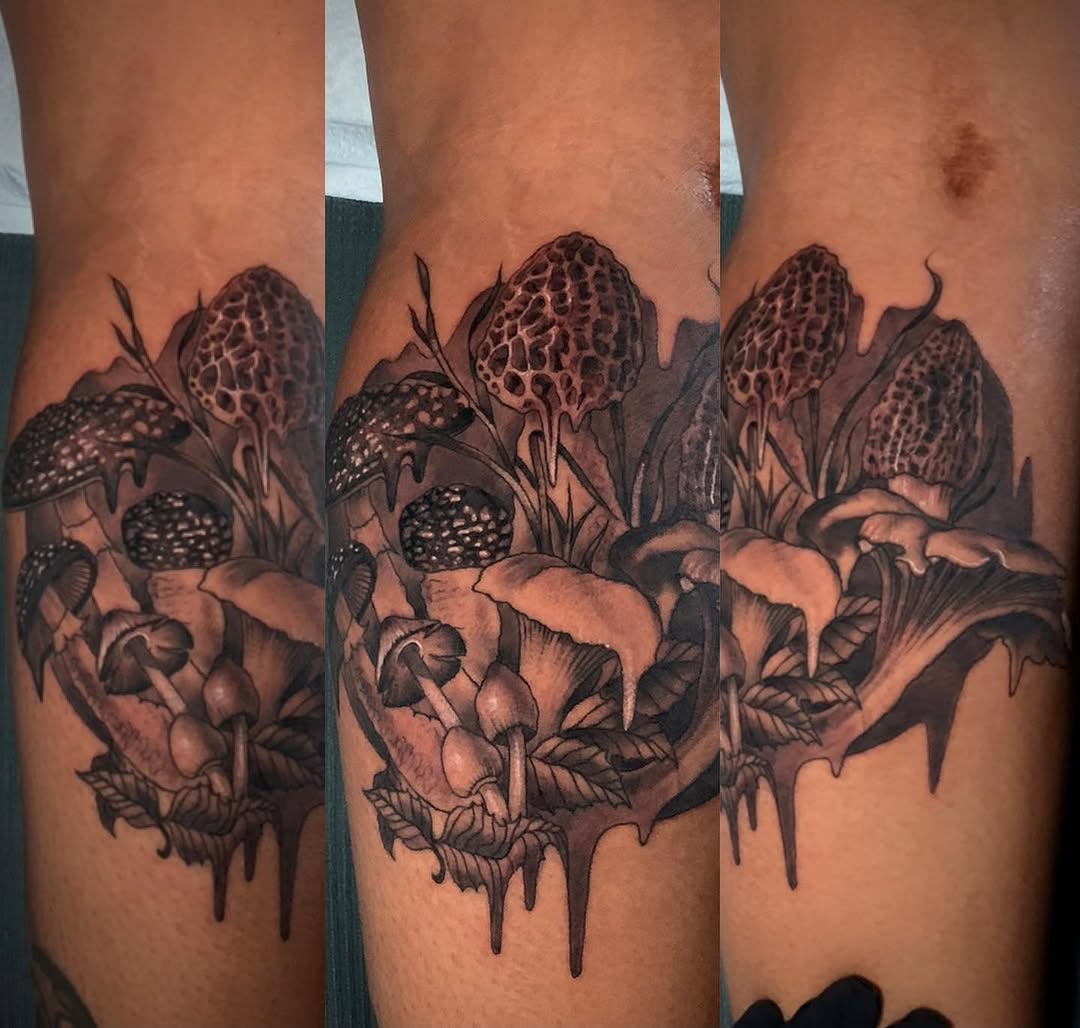 tattoosbyarchie