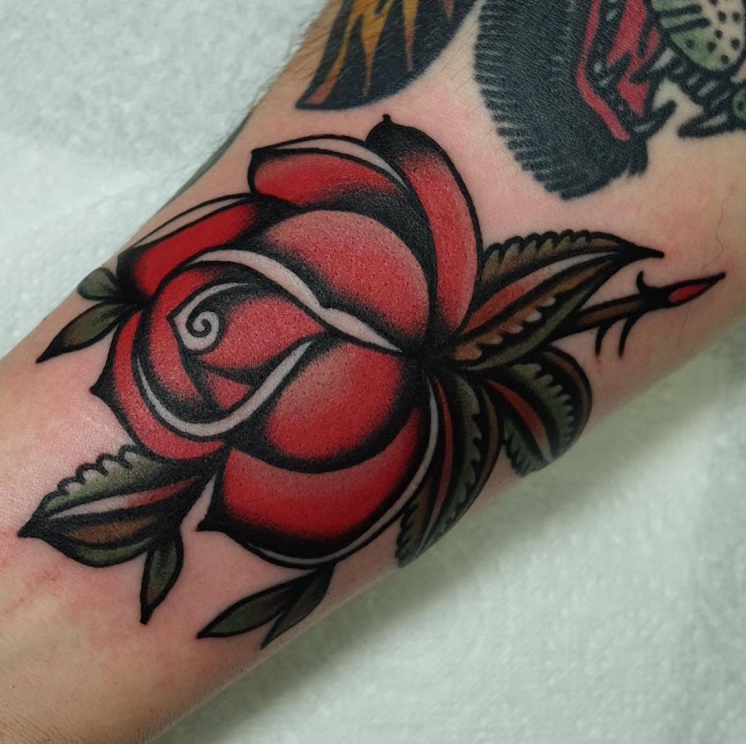 ivanantonyshevtattoo