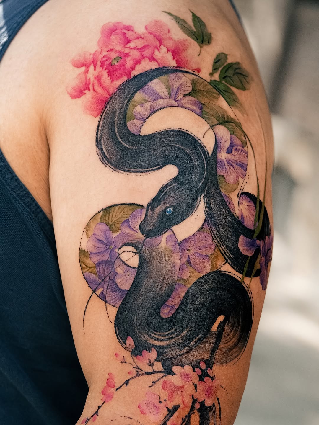 soltattoo